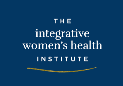 Integrative Women's Health