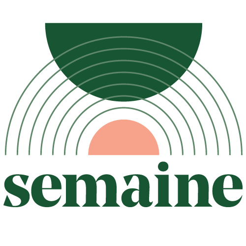 Semaine